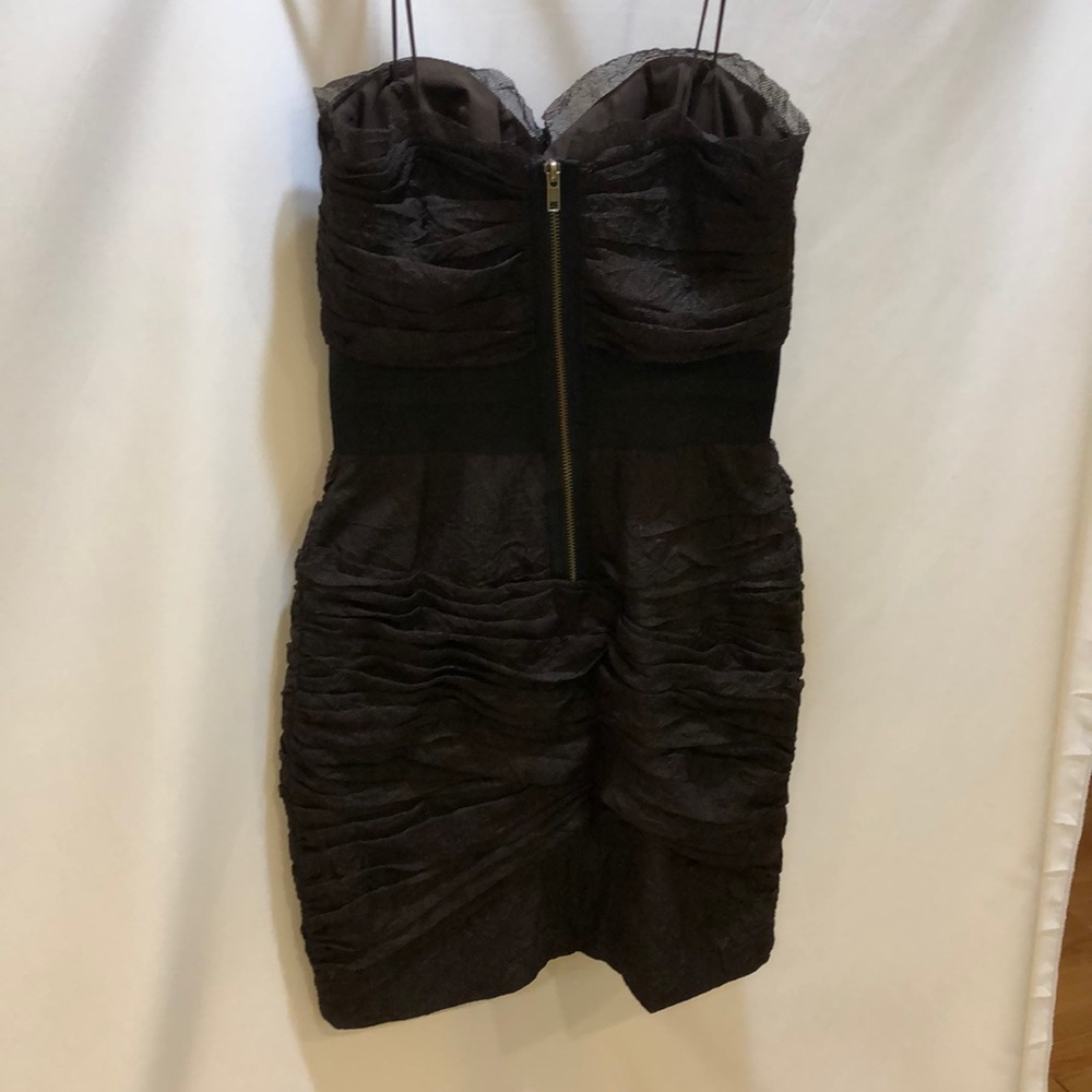 Cocktail Dress - Picture 4 of 6